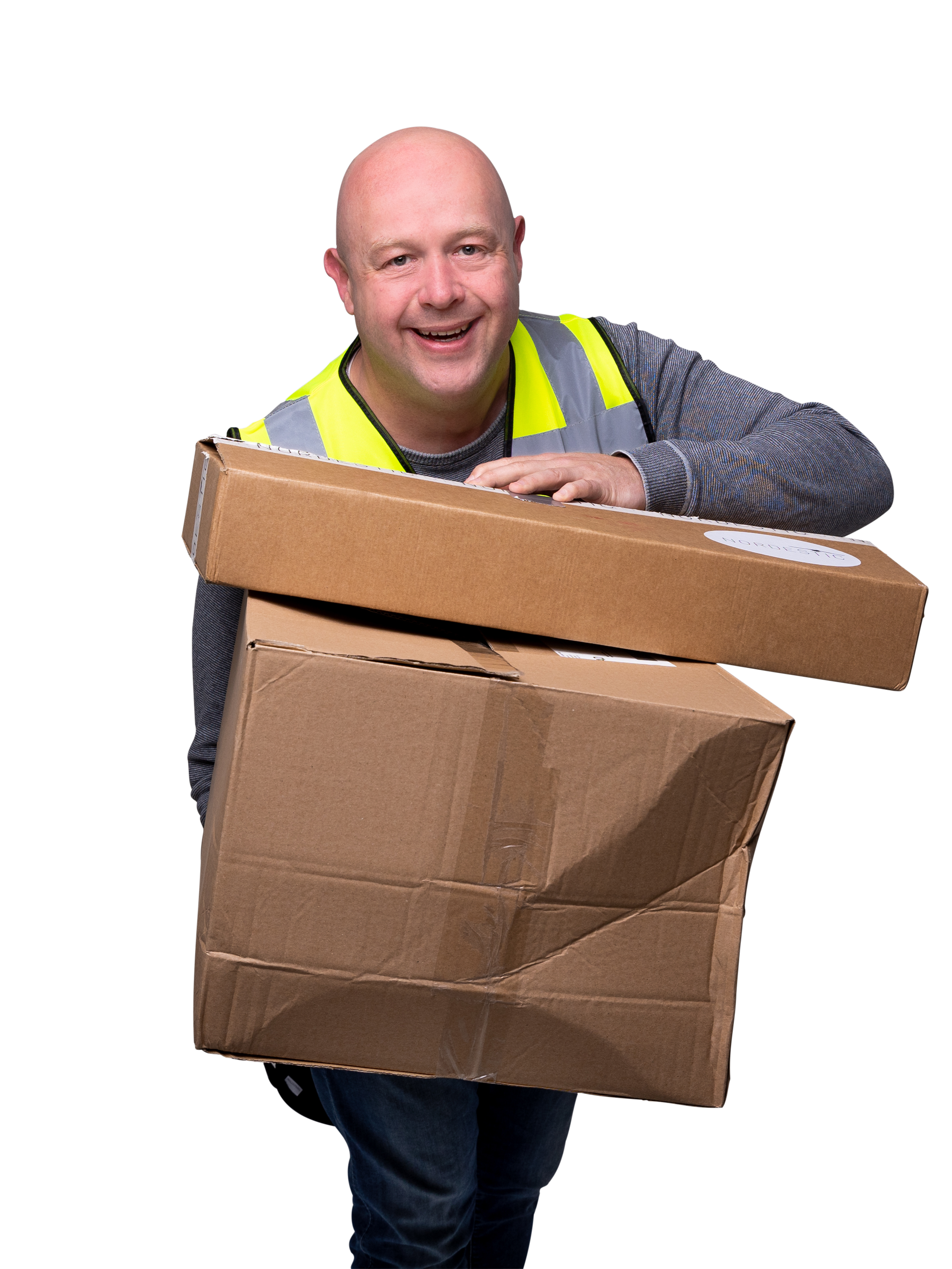 hero-arjen-paketbezorger