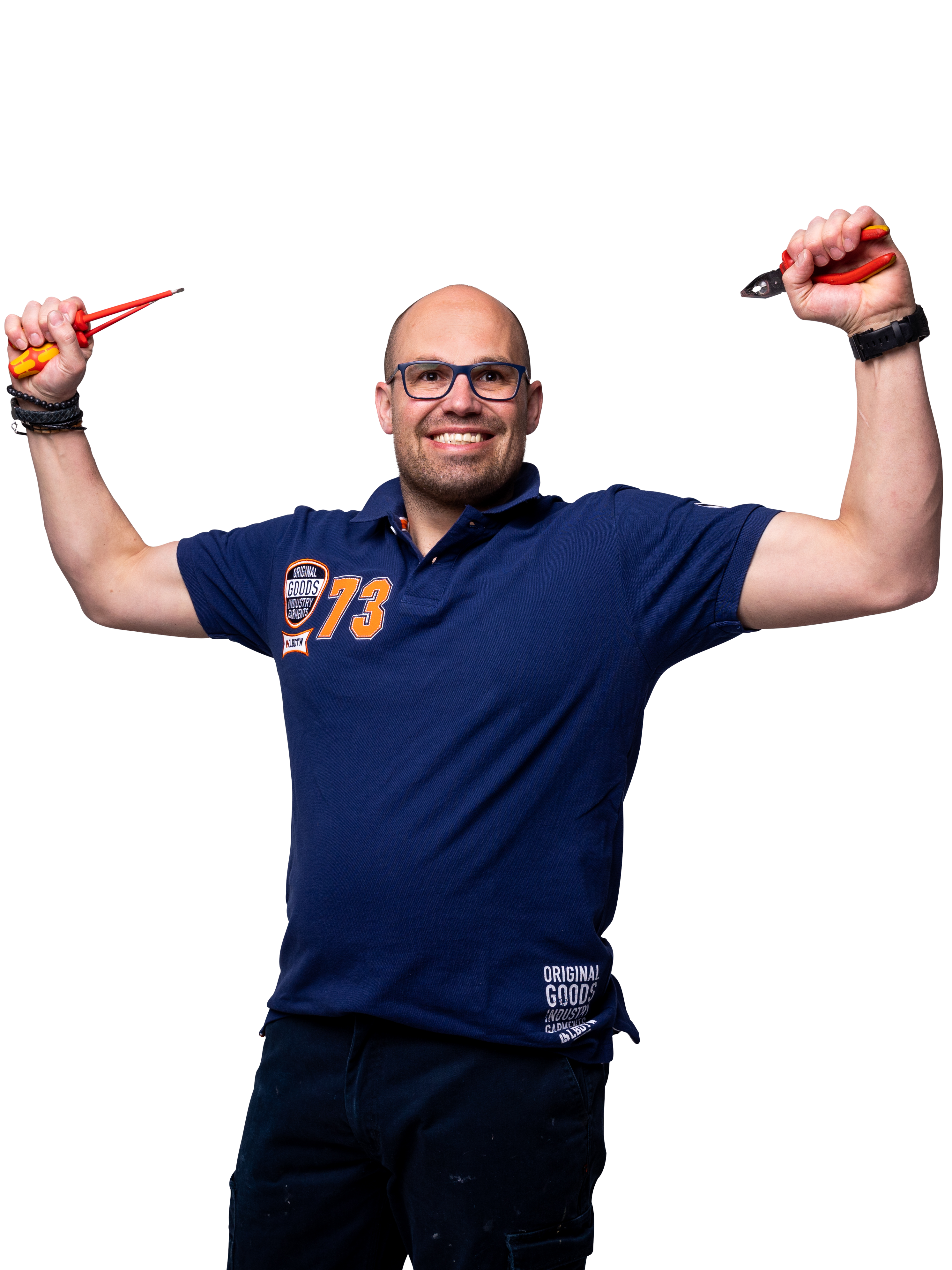 hero-laurens-elektricien