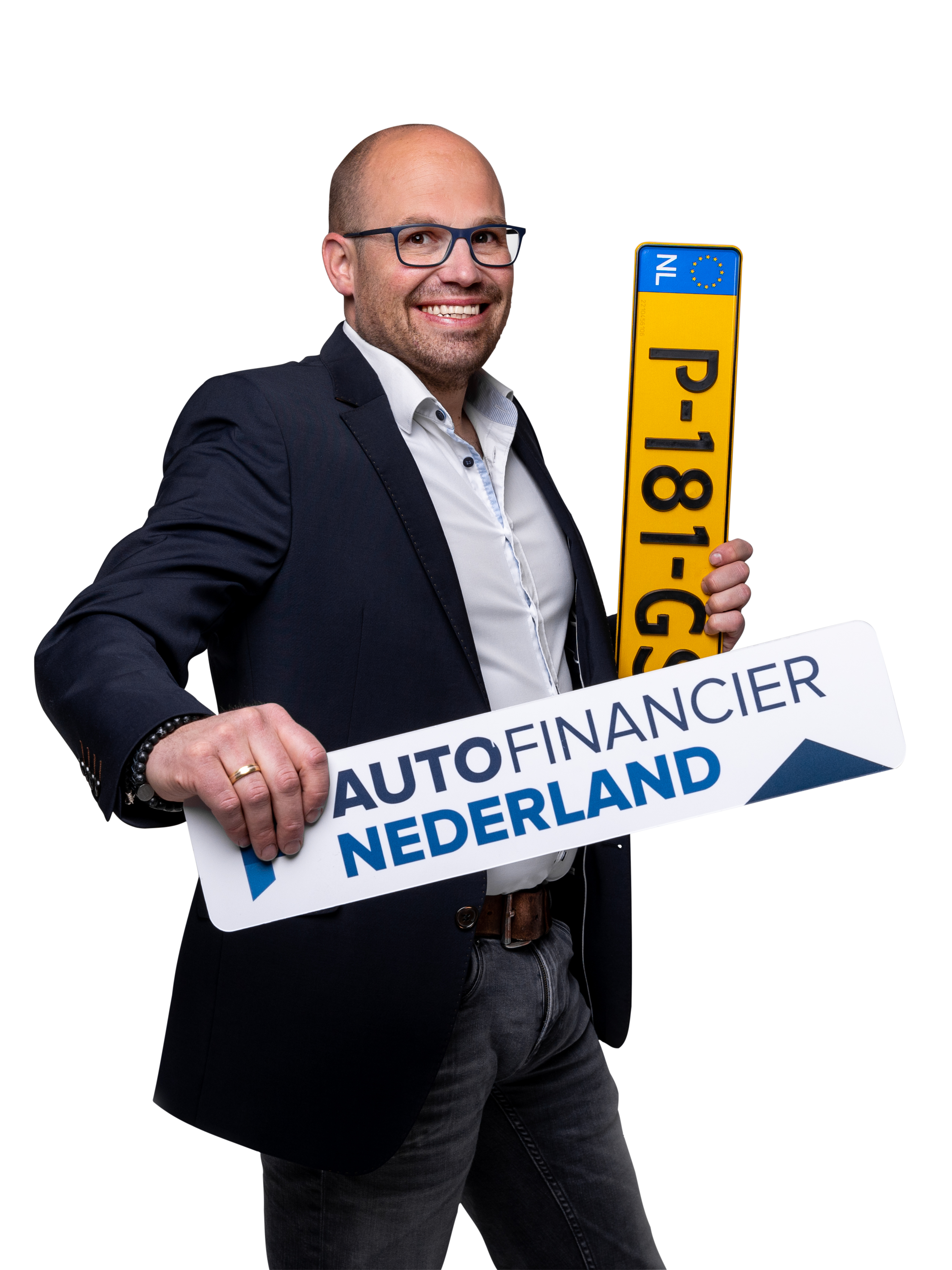 hero-laurens-keijzer