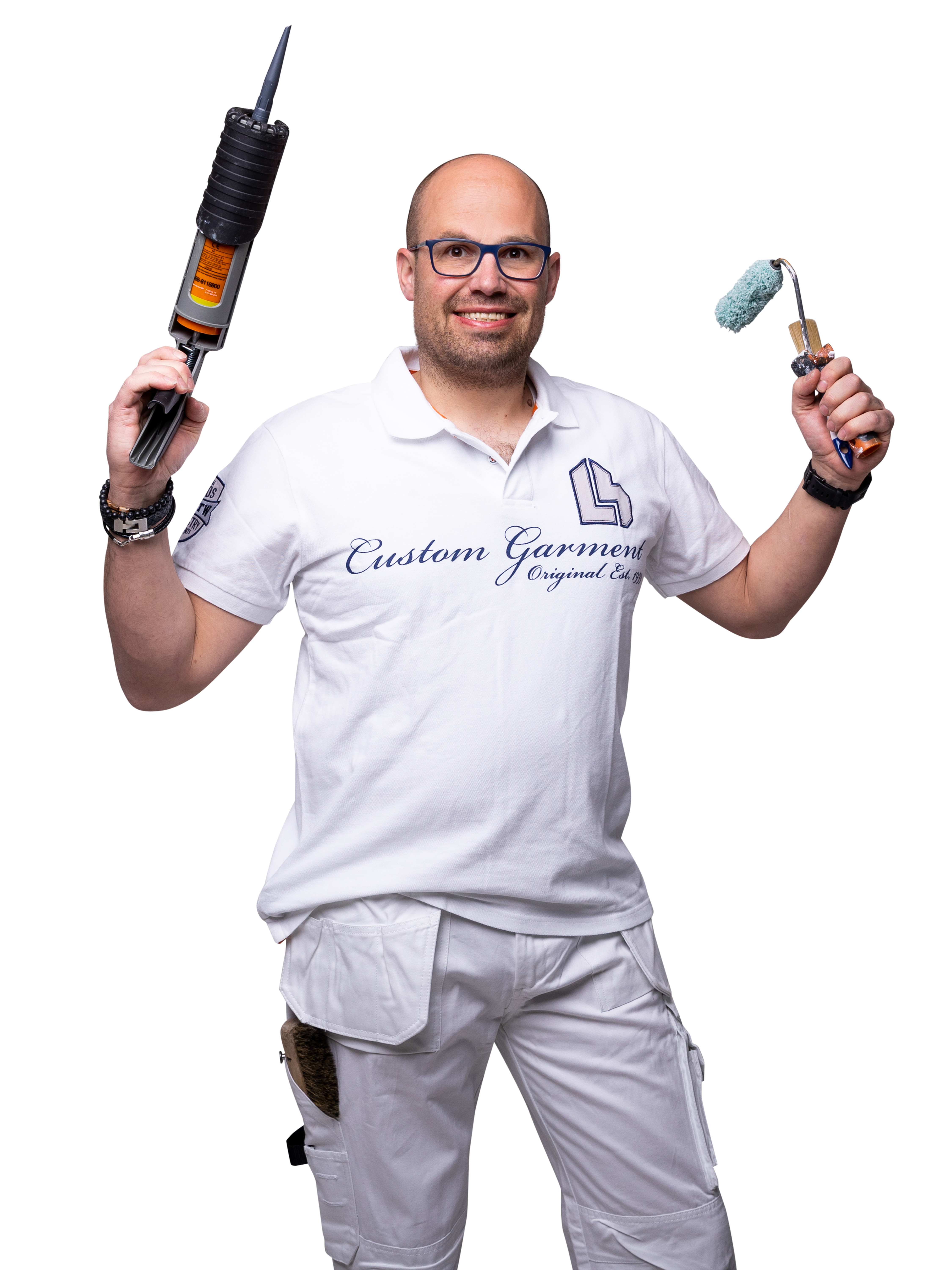 hero-laurens-schilder-2