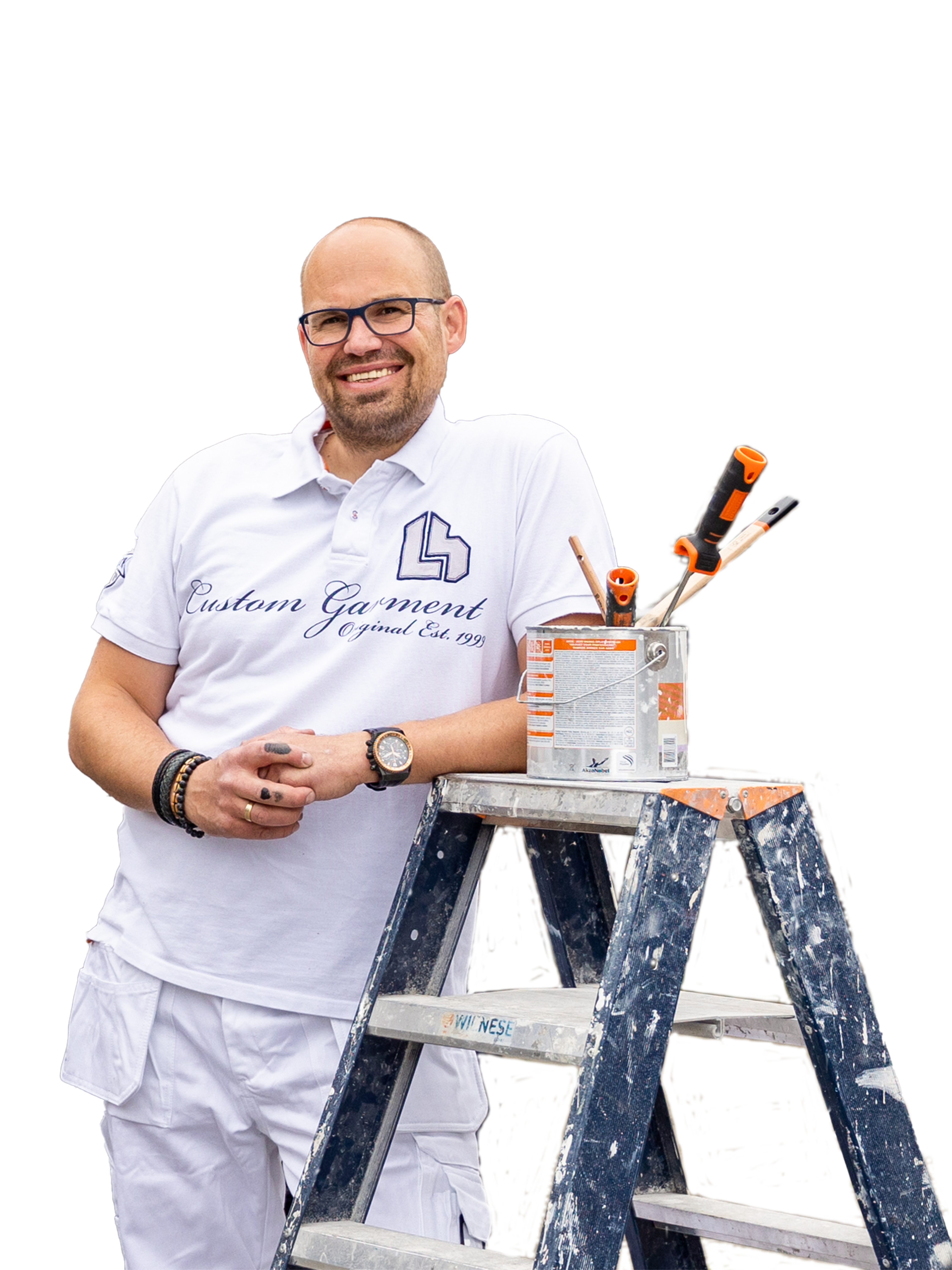 hero-laurens-schilder-trap