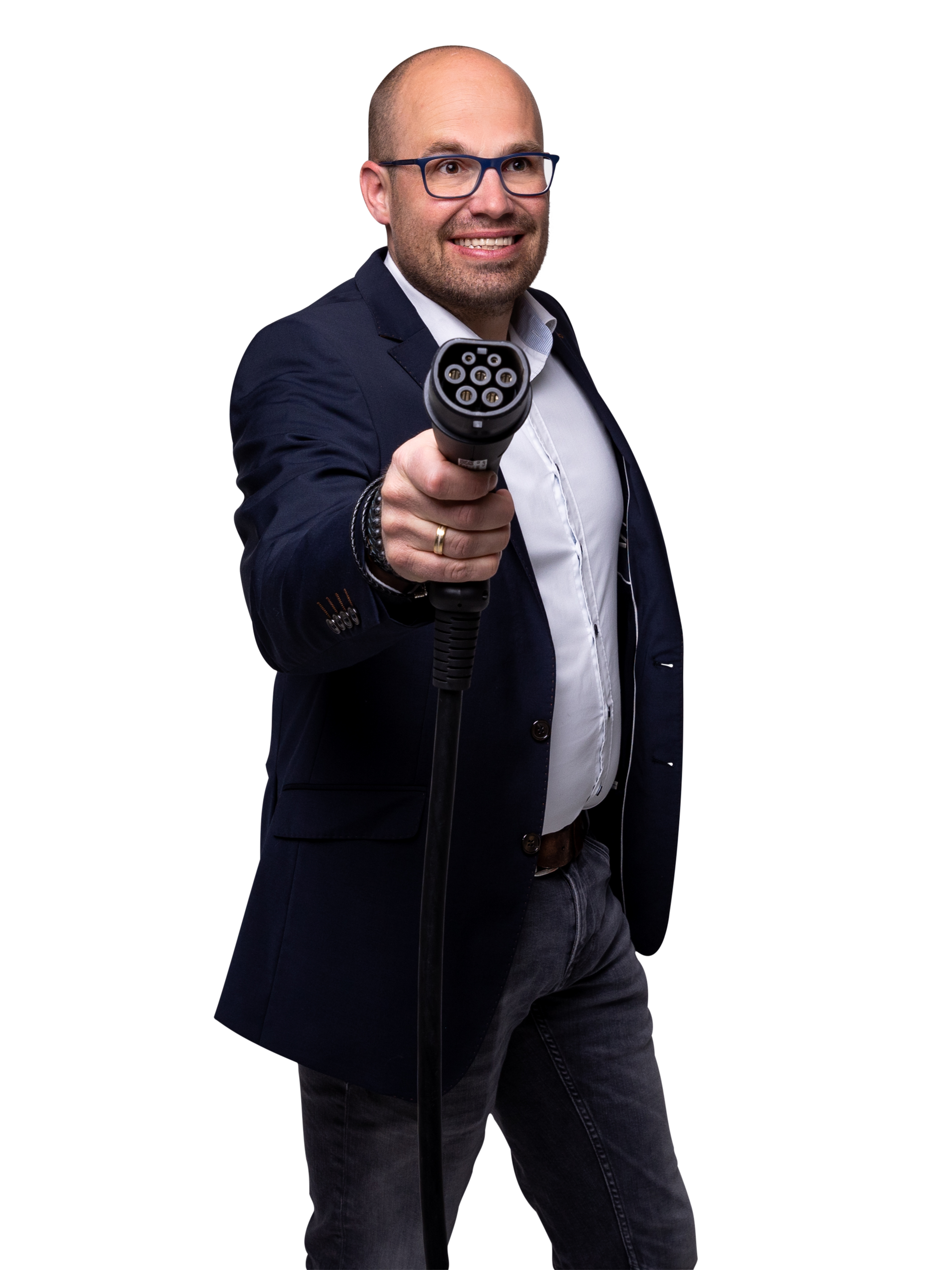 hero-laurens-stekkergek-3