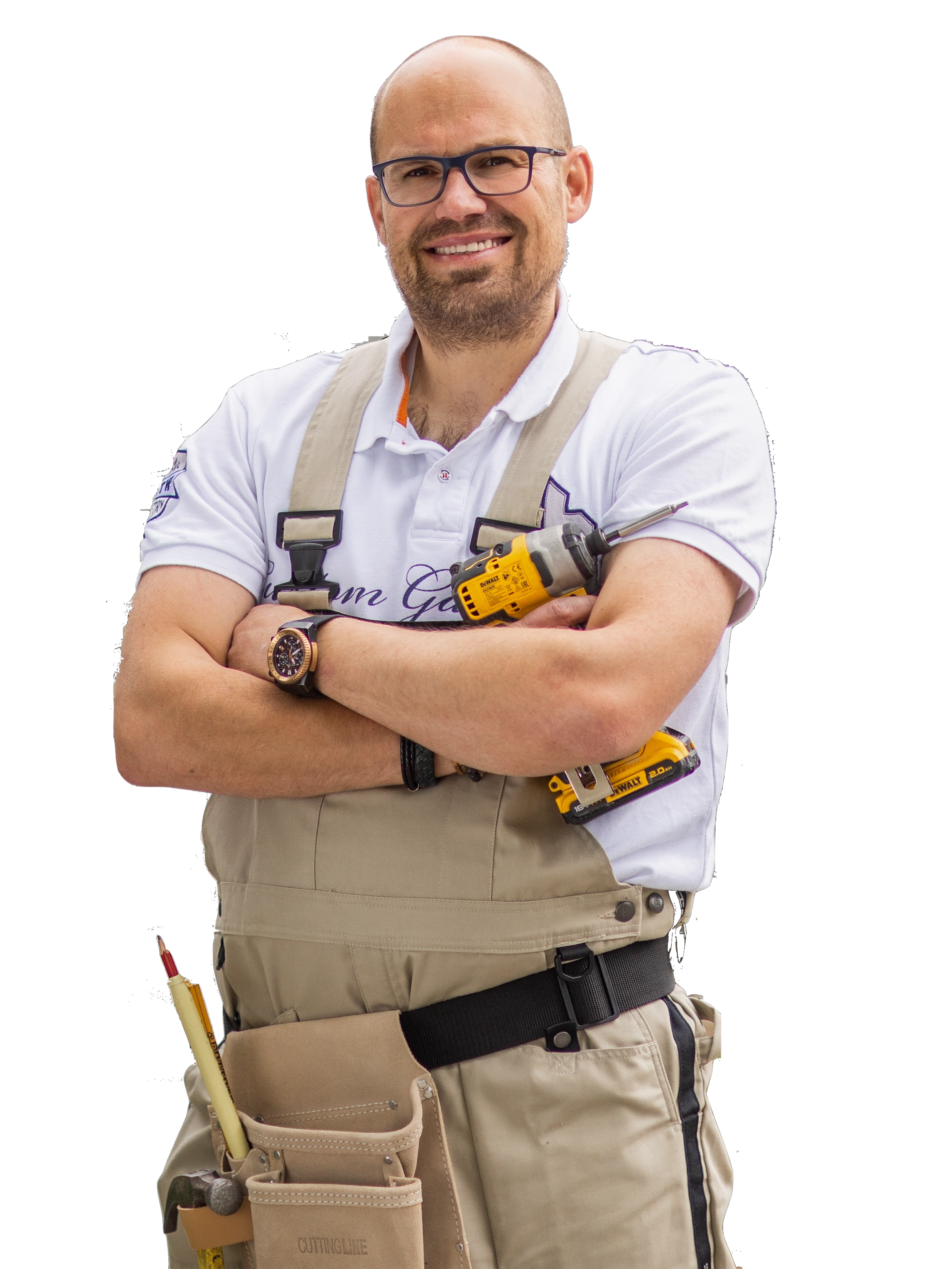 hero-laurens-timmerman