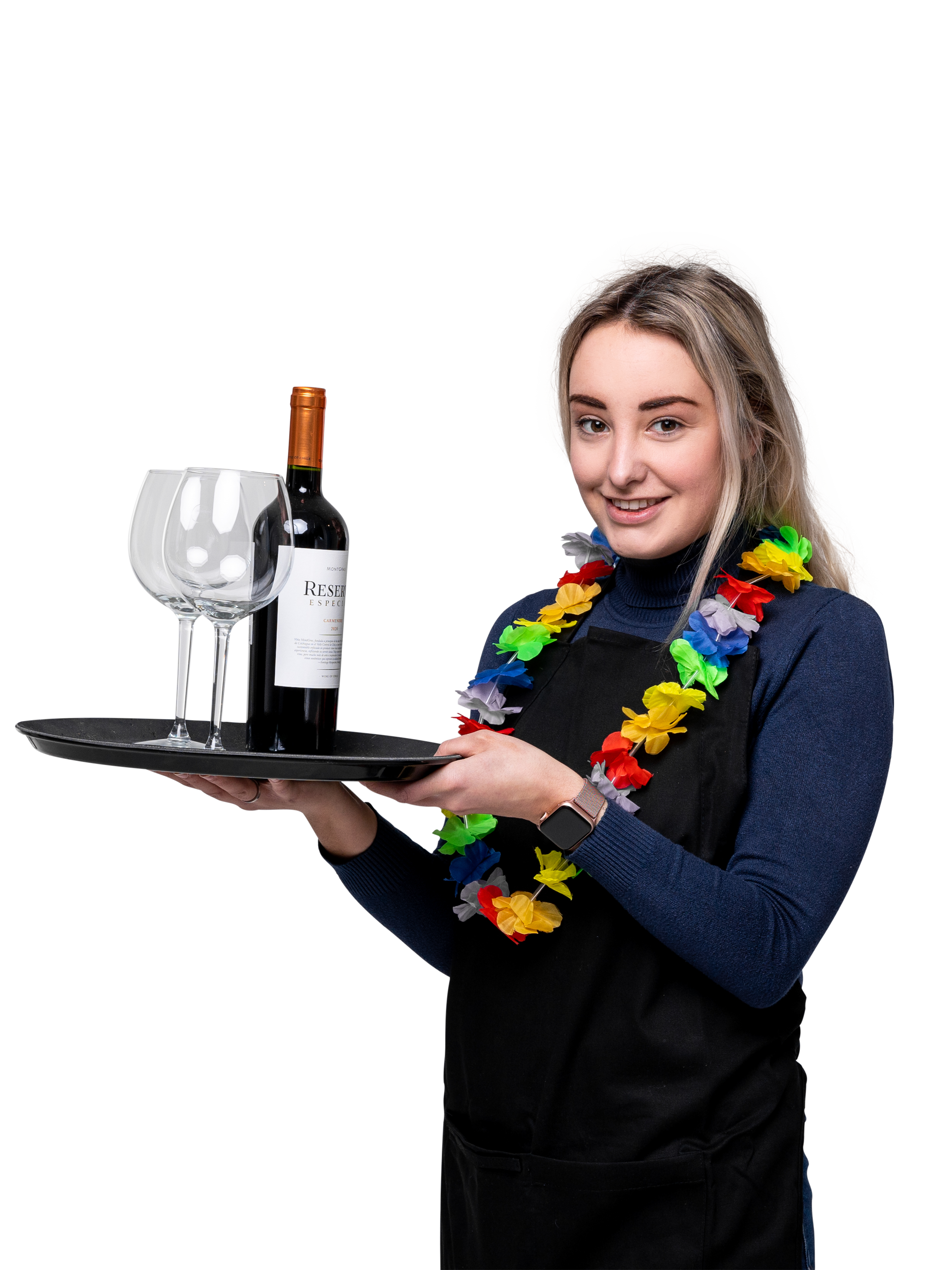 hero-maureen-serveer