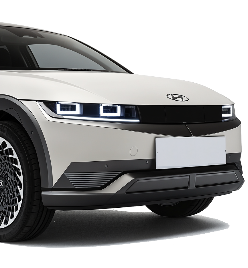 hyundai-ioniq-5-vrijstaand-2