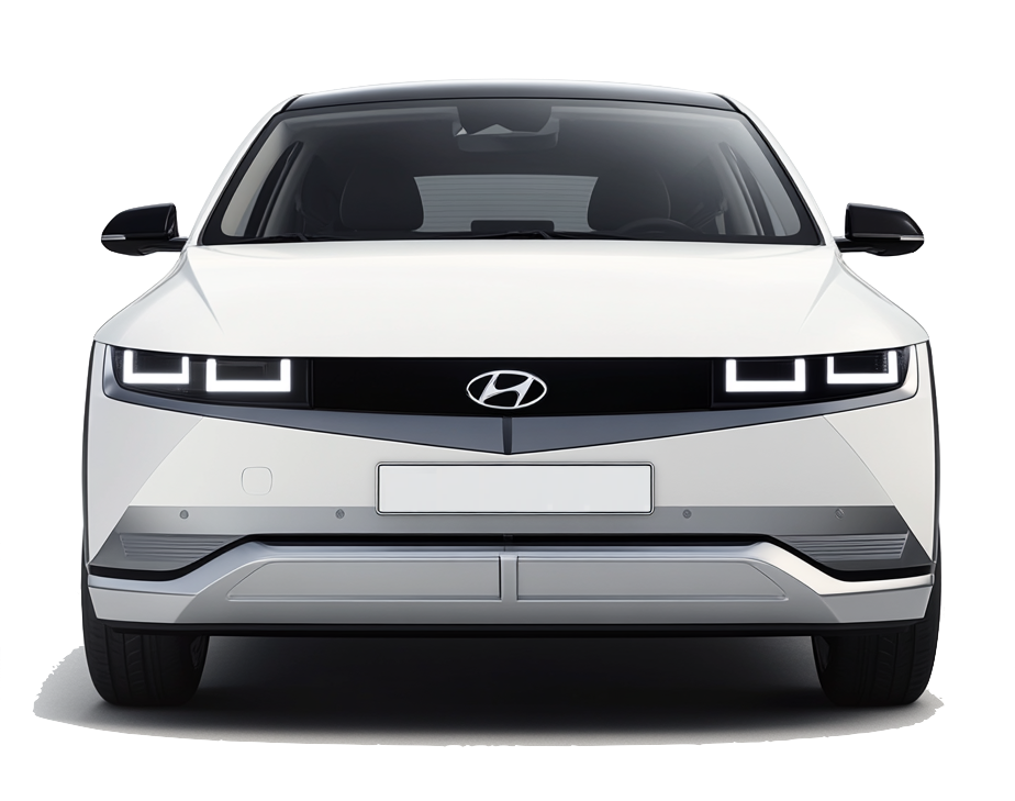 hyundai-ioniq-5-vrijstaand-3