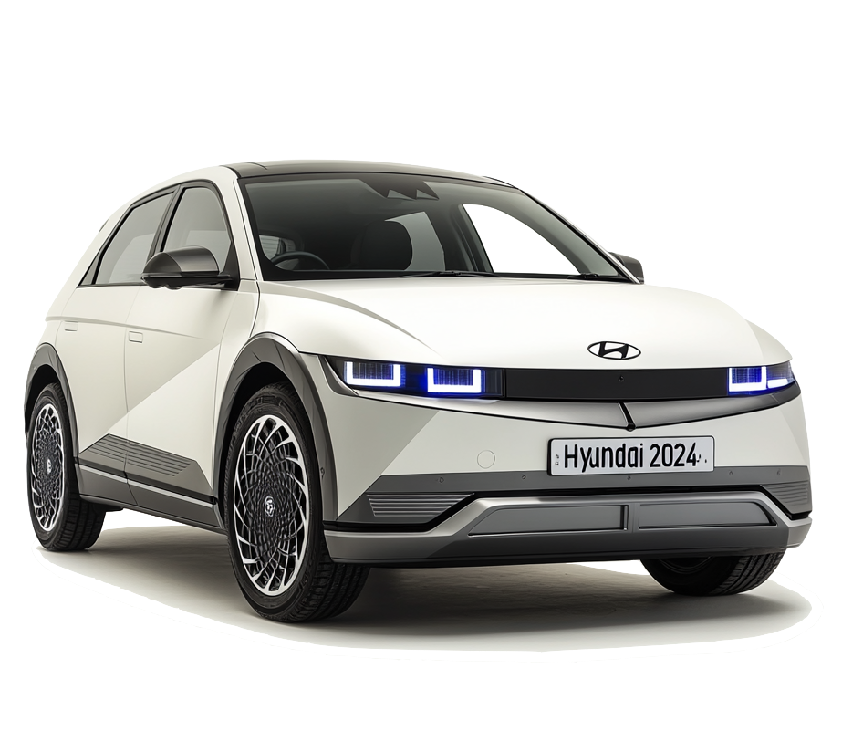 hyundai-ioniq-5-vrijstaand