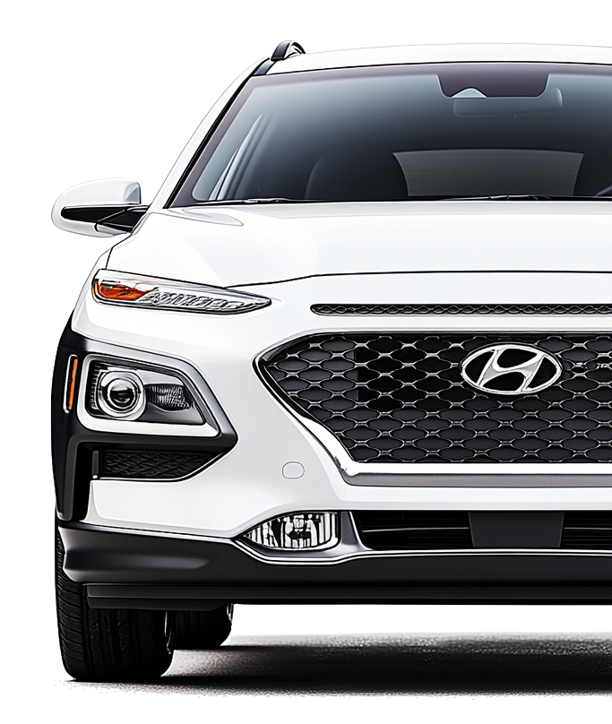 hyundai-kona-vrijstaand