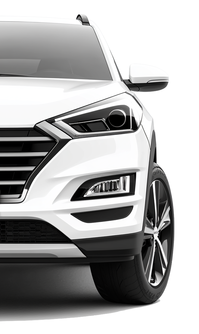 hyundai-tucson-vrijstaand-1