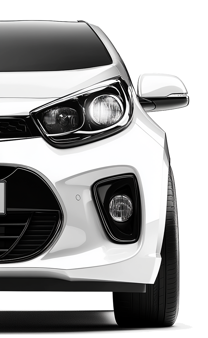 kia-picanto-white-exte-vrijstaand-3