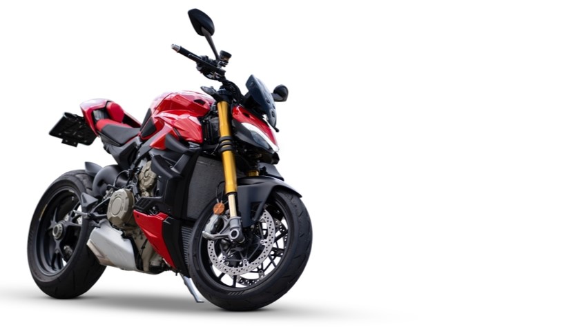 shutterstock-2383239323-links