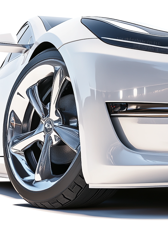 tesla-model-3-vrijstaand