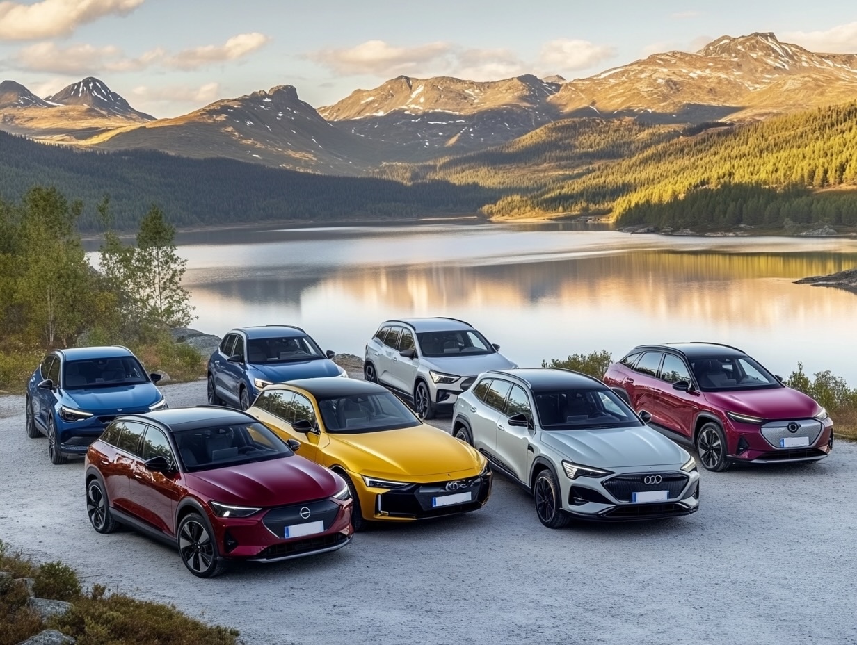 top-10-elektrische-autos-hoogste-afschrijving-en-5-redenen-occasion-lease