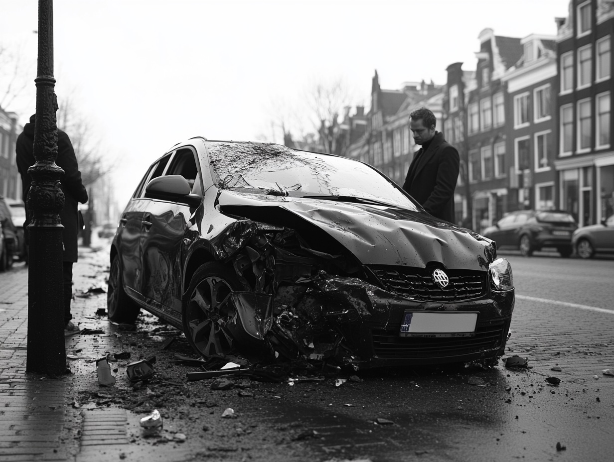 volkswagen-golf-met-cascoschade