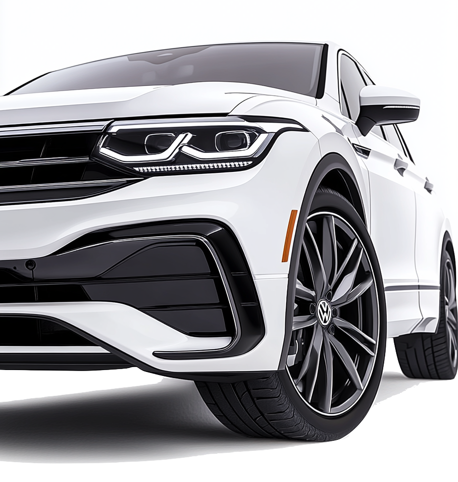 volkswagen-tiguan-whitvrijstaand-niet-transparant3