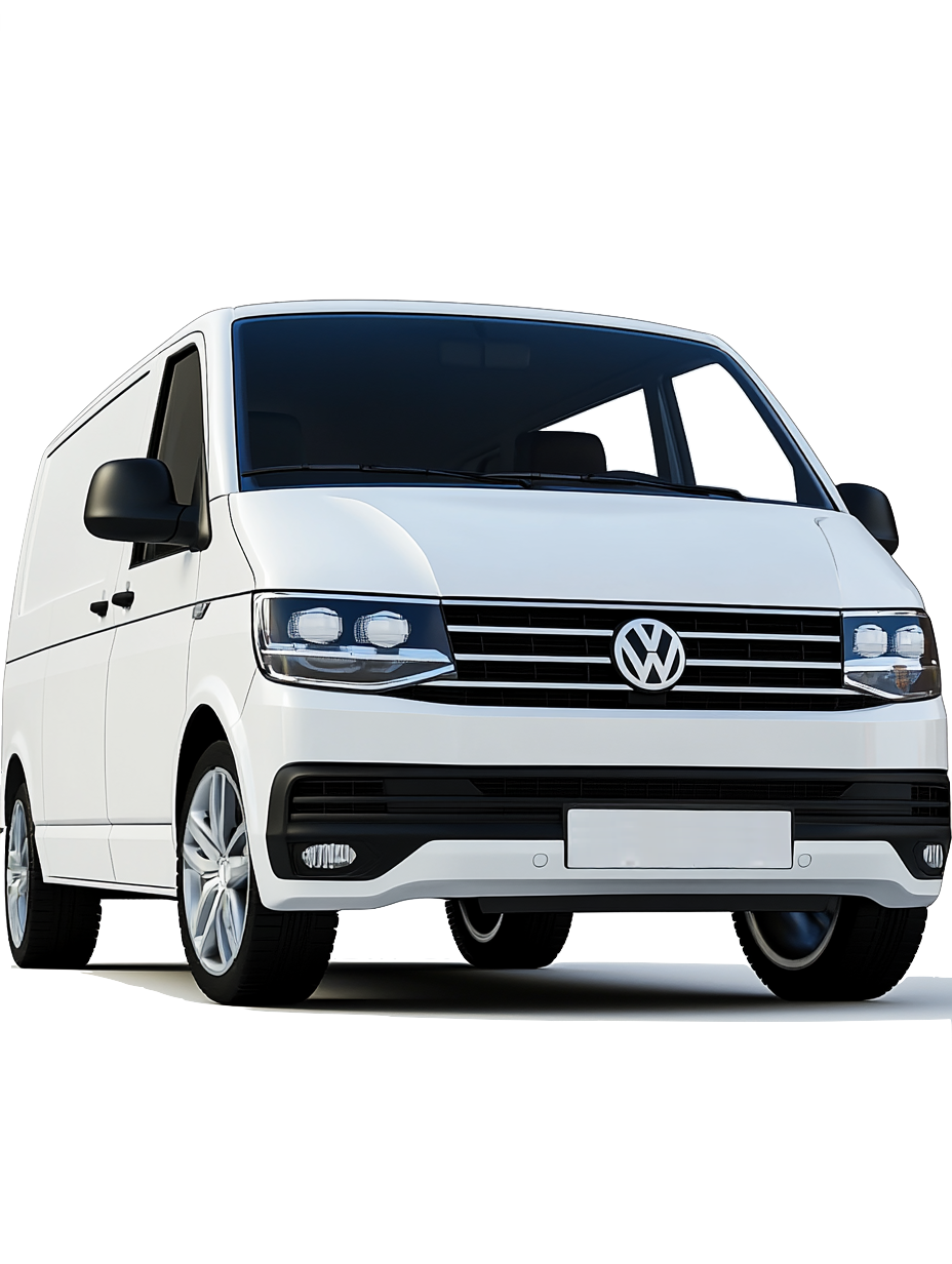 volkswagen-transporter-vrijstaand