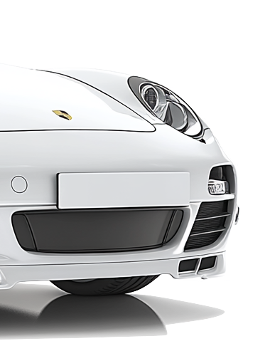 vrijstaand-porsche-911-white-exterior-youngtimer1