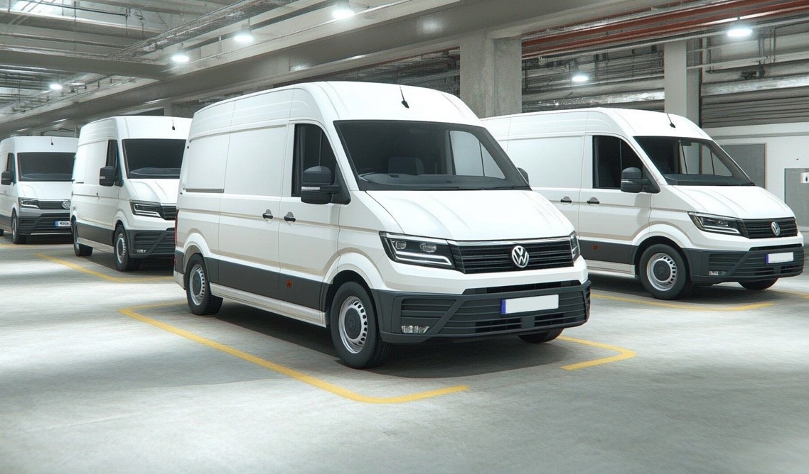 5 manieren om BPM-vrij een bedrijfswagen leasen of kopen