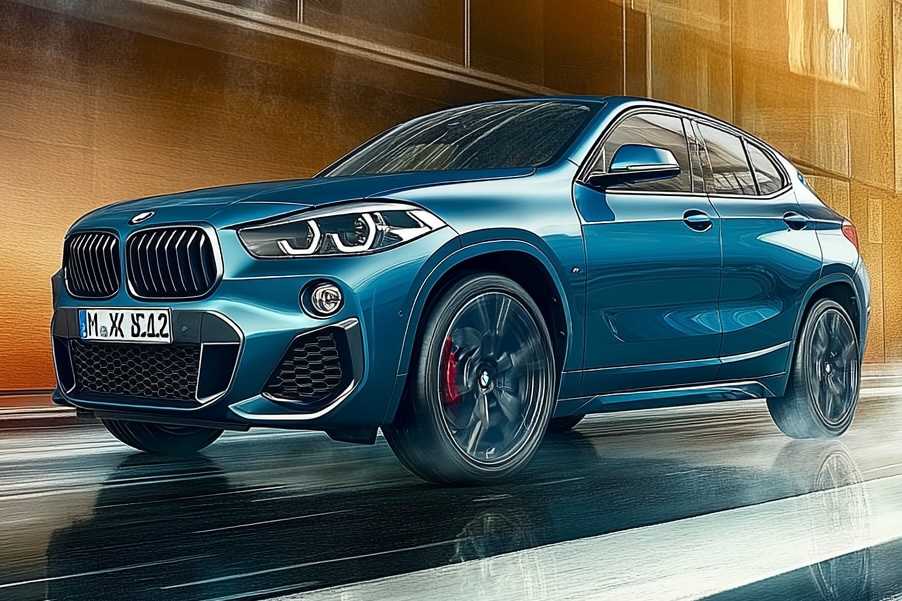 bmw-x2