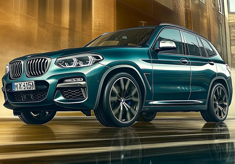 bmw-x3