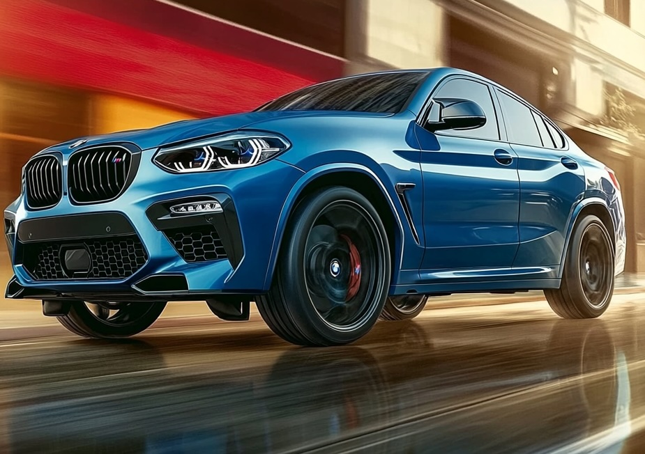 bmw-x4