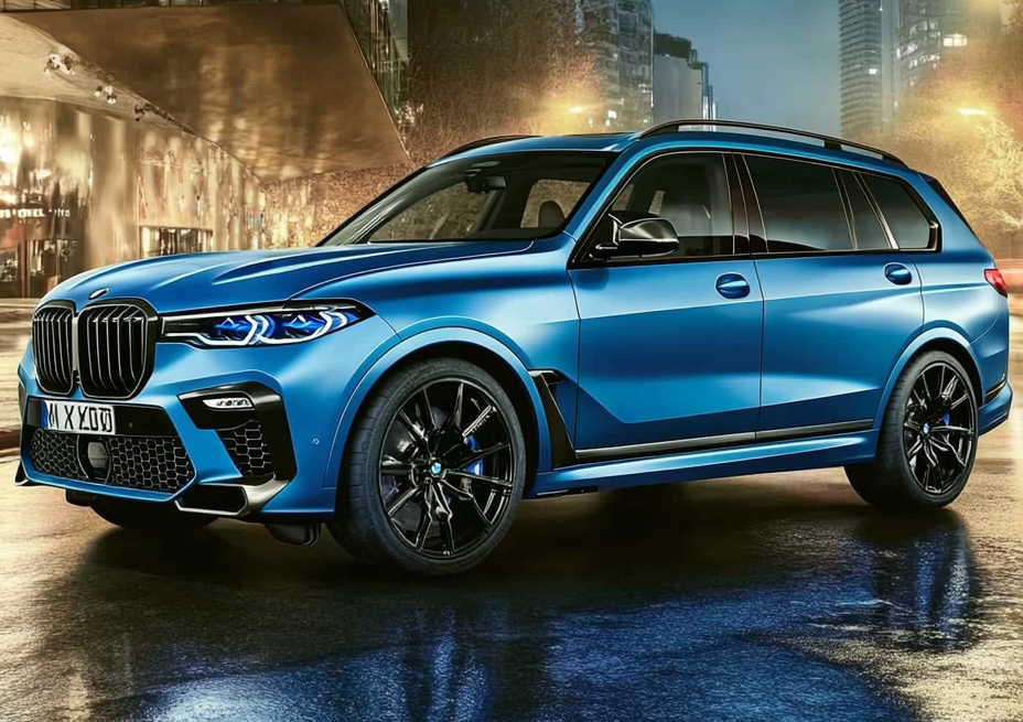 bmw-x7