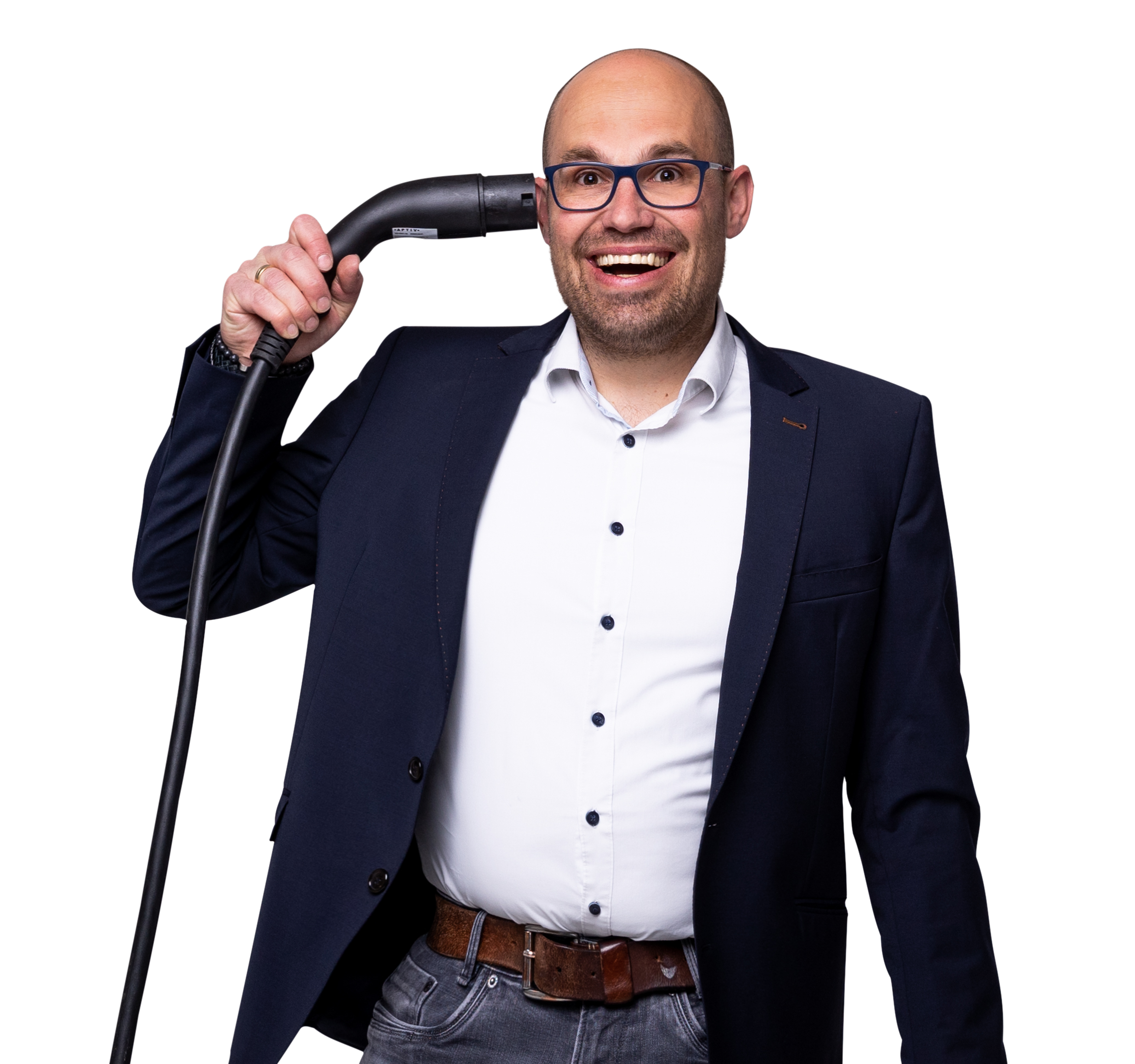 hero-laurens-stekkergek-4