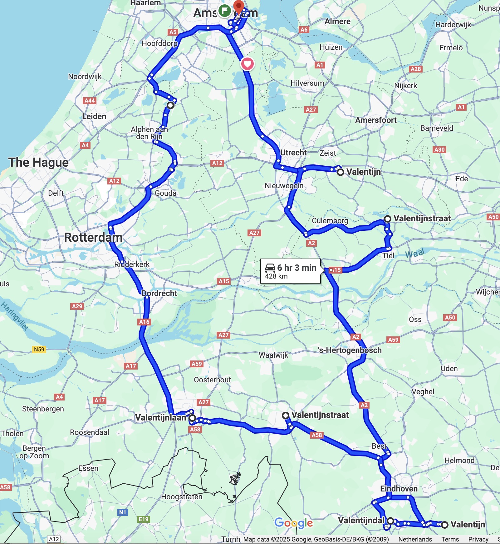 valentijn-roadtrip-5621