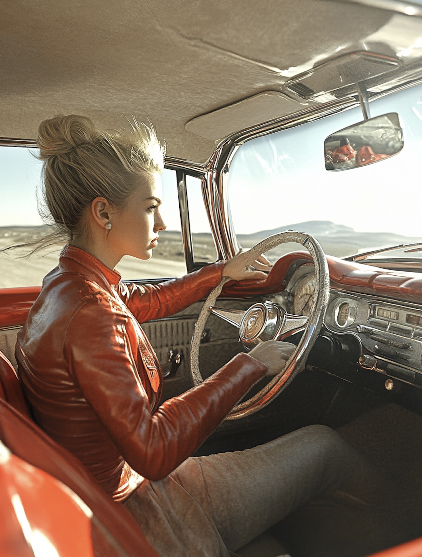 10-tips-als-je-net-je-rijbewijs-hebt0200