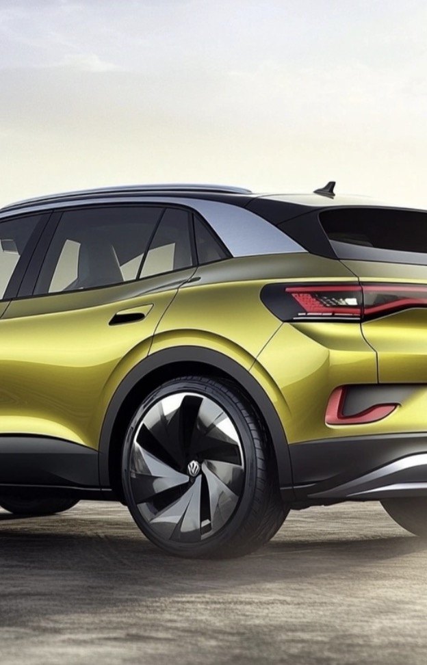 22-proent-bijtelling-2025-30000-euro5717