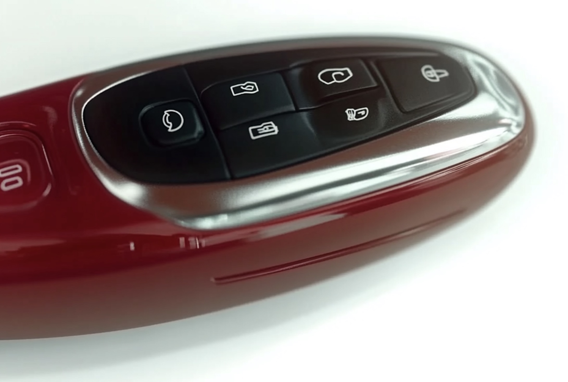 auto-dicht-sleutel-erin3404