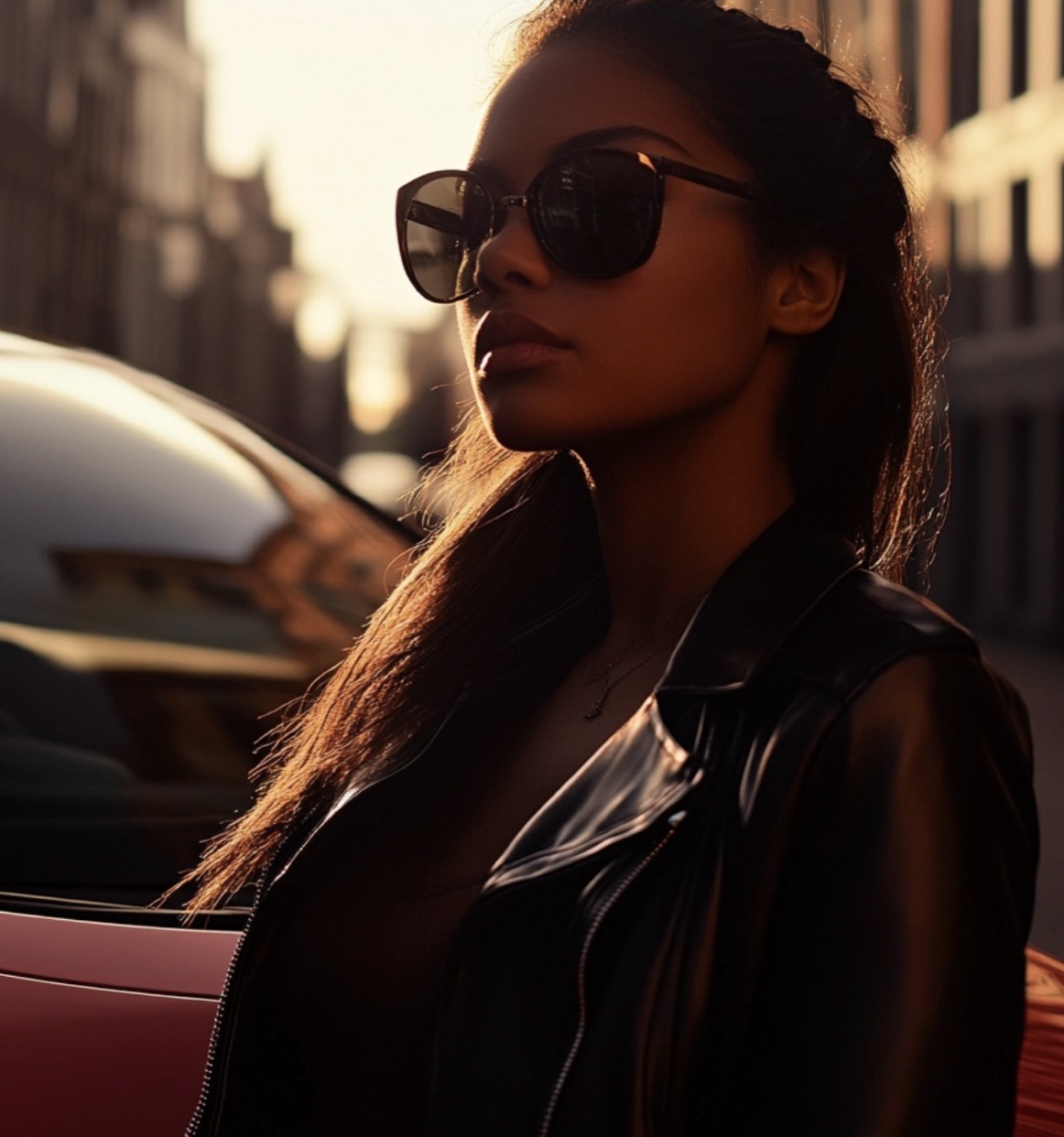 auto-leasen-startende-ondernemer-zzp2409