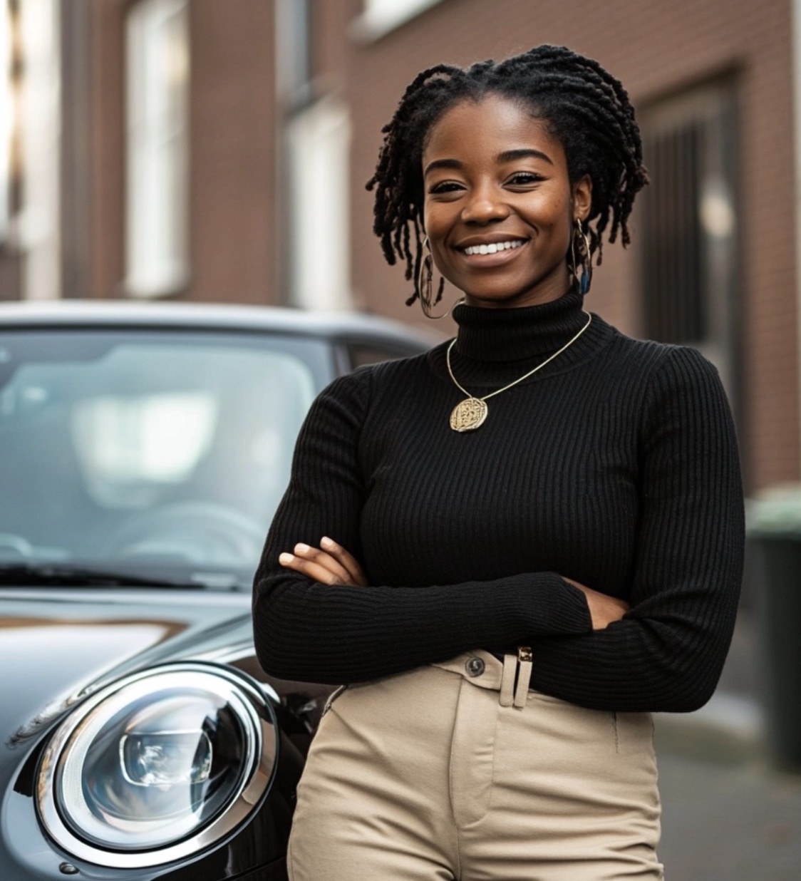 auto-leasen-startende-ondernemer2414