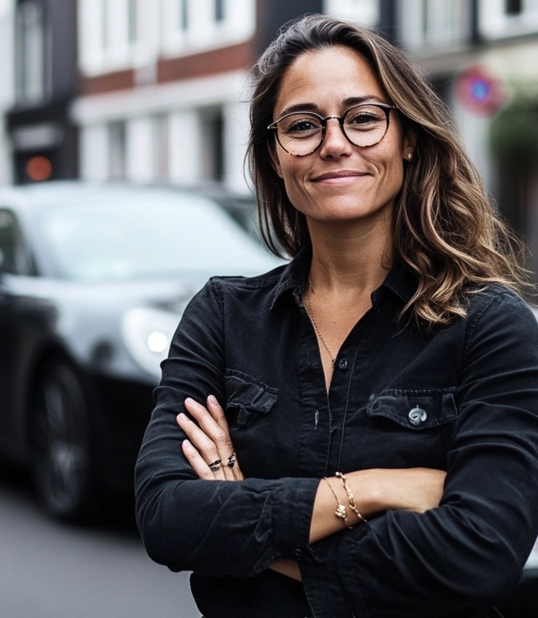 auto-leasen-startende-ondernemer2445