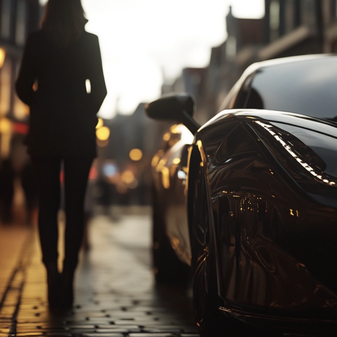 auto-leasen-startende-zzp2403