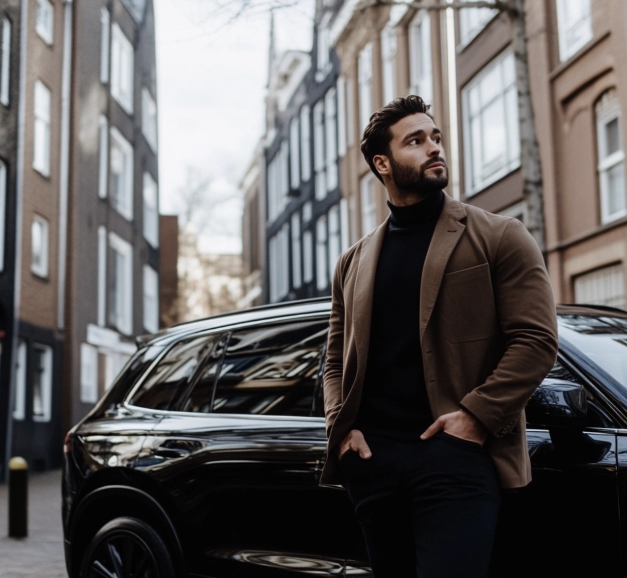 auto-leasen-startende-zzper2358