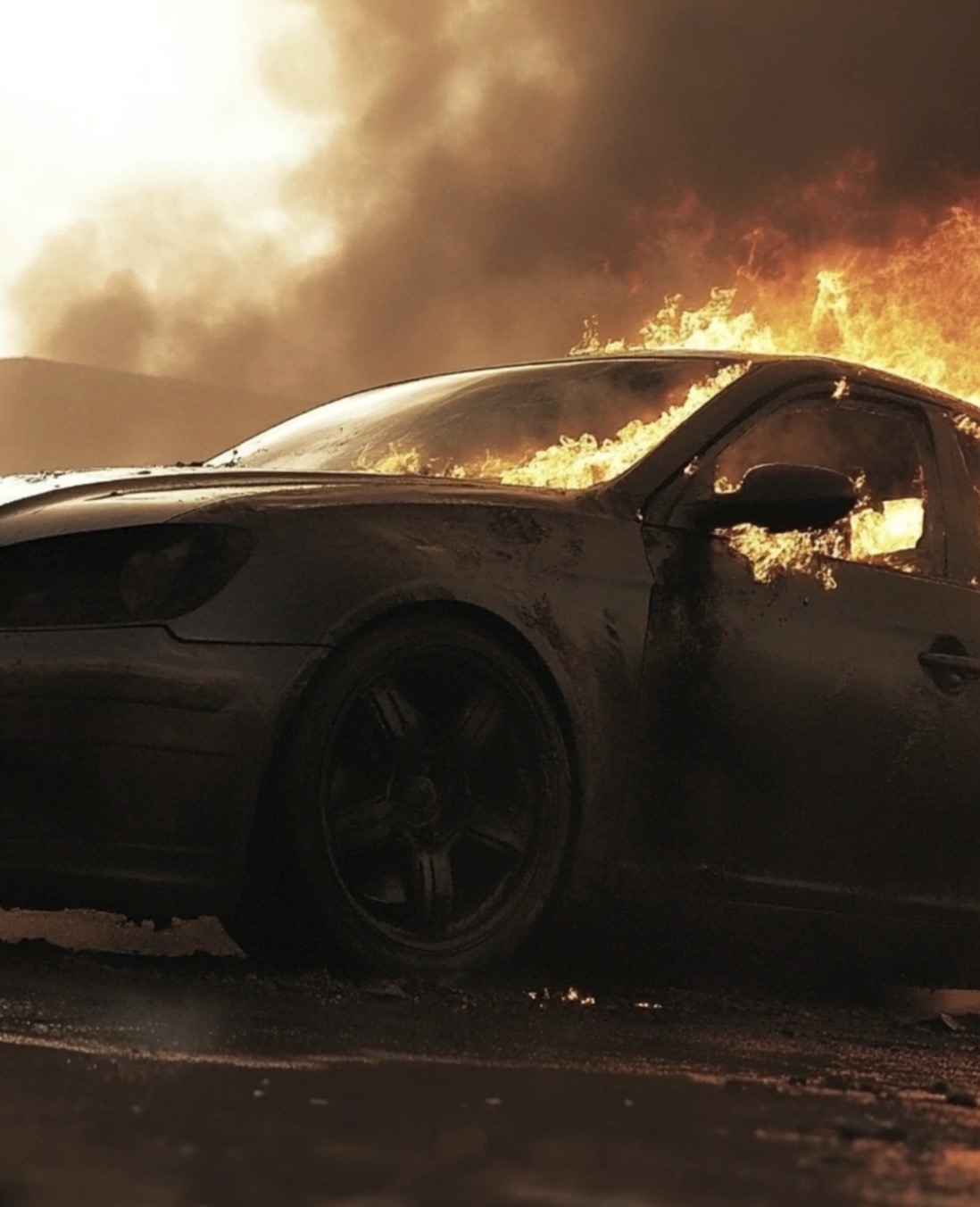 autobranden-2024-ontwikkelingen3002