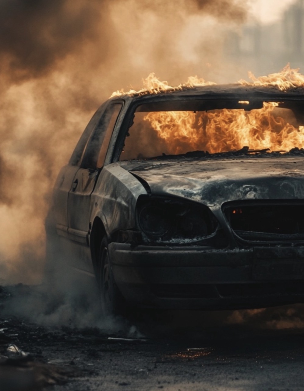 autobranden-20242952