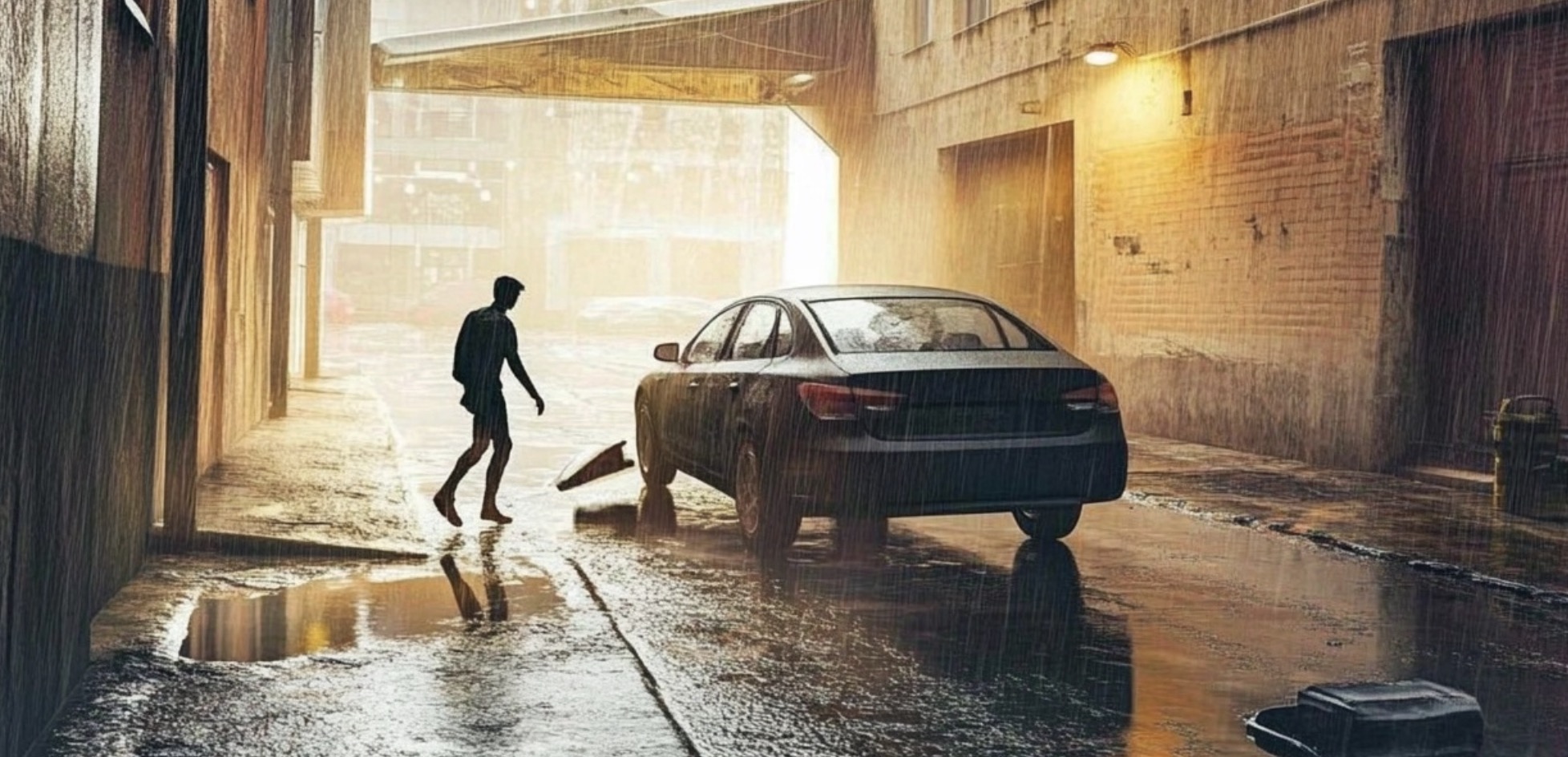 Top 10 tips om inbraak en autodiefstal te voorkomen