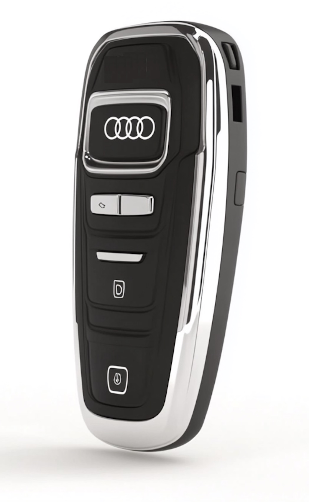 autosleutel-gesloten-auto3555