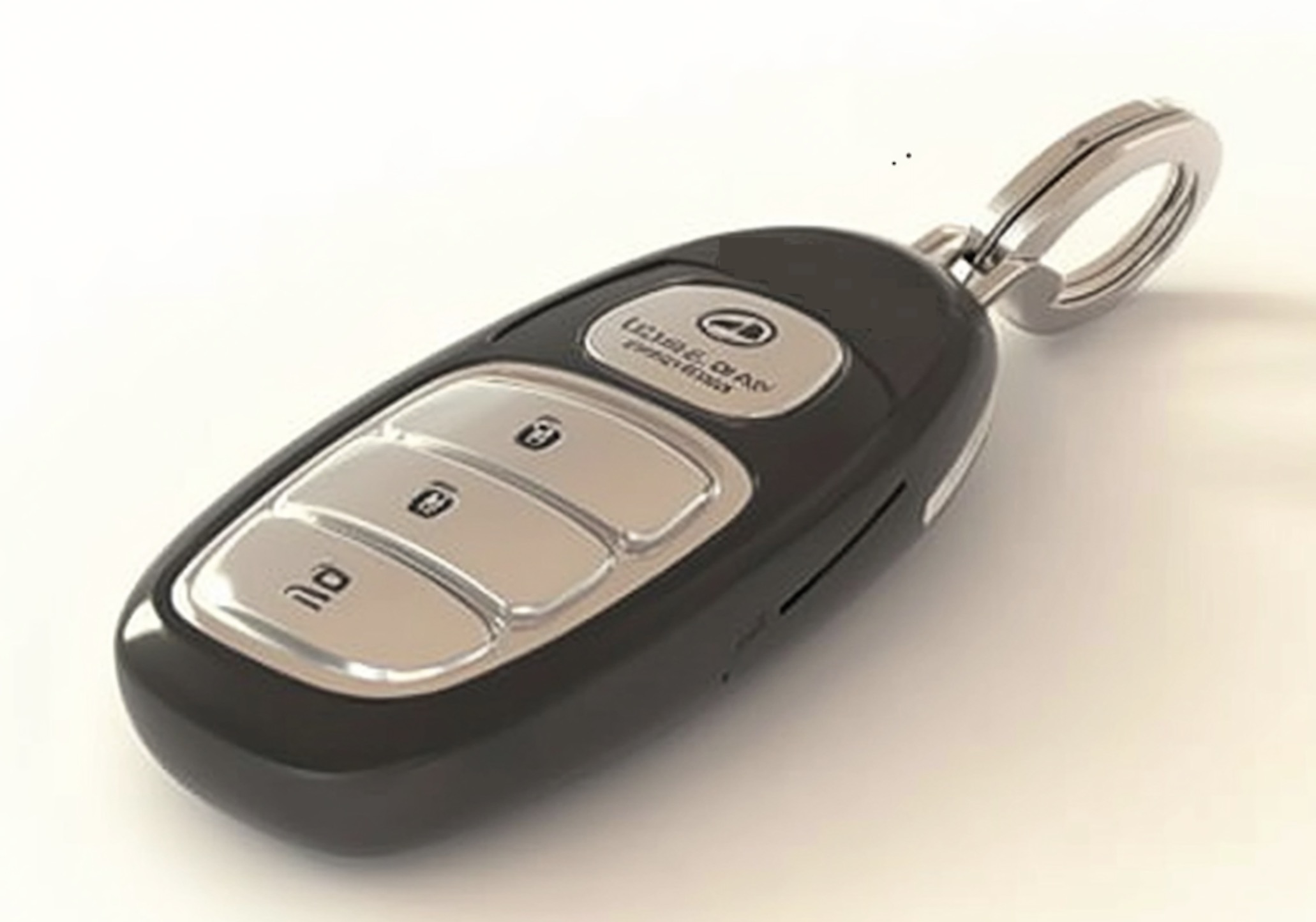 autosleutel-in-auto2954