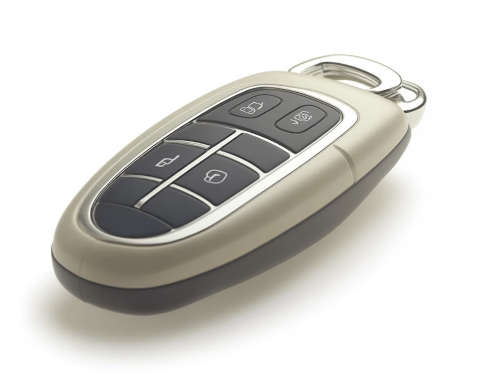 autosleutel-kwijt2947