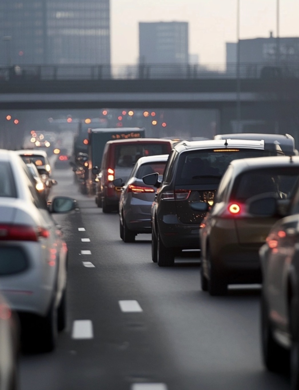 betalen-per-kilometer-km-heffing4734