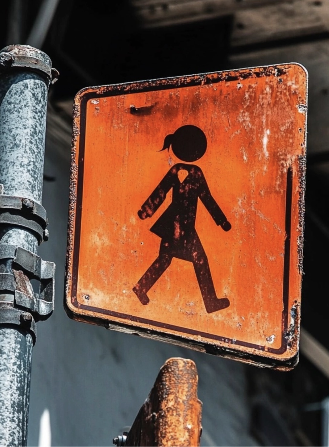 bijzondere-verkeersregels-europa0117