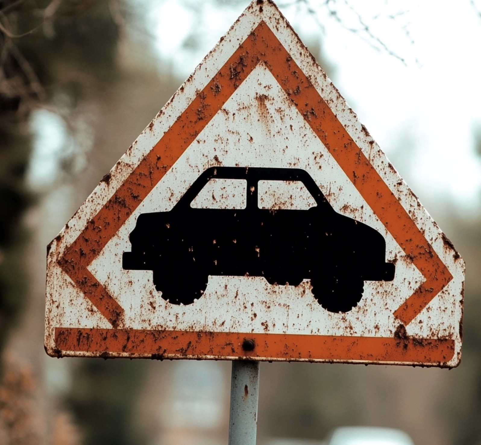 bijzondere-verkeersregels-europa5805