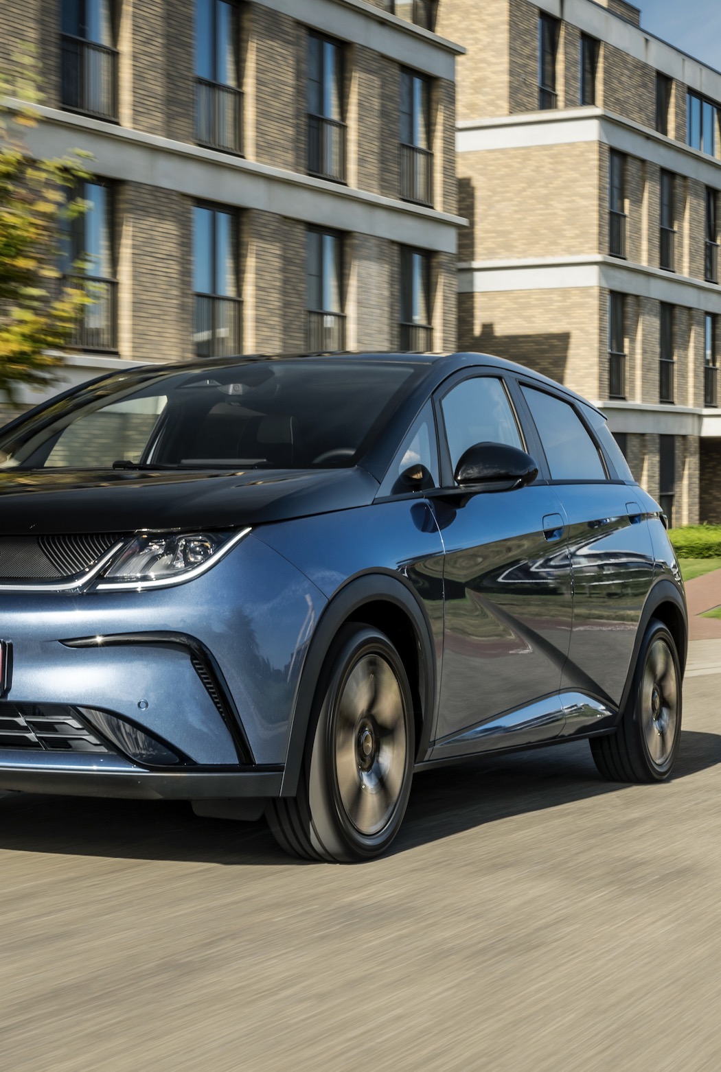 byd-dolphin-2025-lage-bijtelling-22-procent-30000-euro-20255130