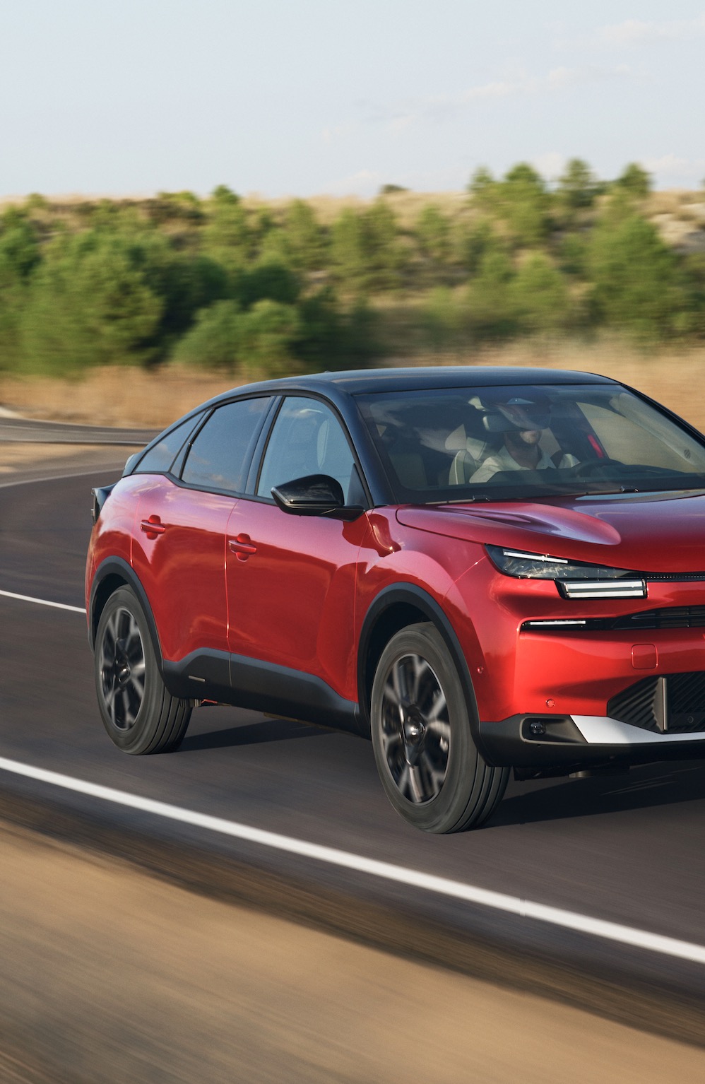 citroen-e-c4-x-elektrisch-lage-bijtelling-22-proicent-30000-euro5410