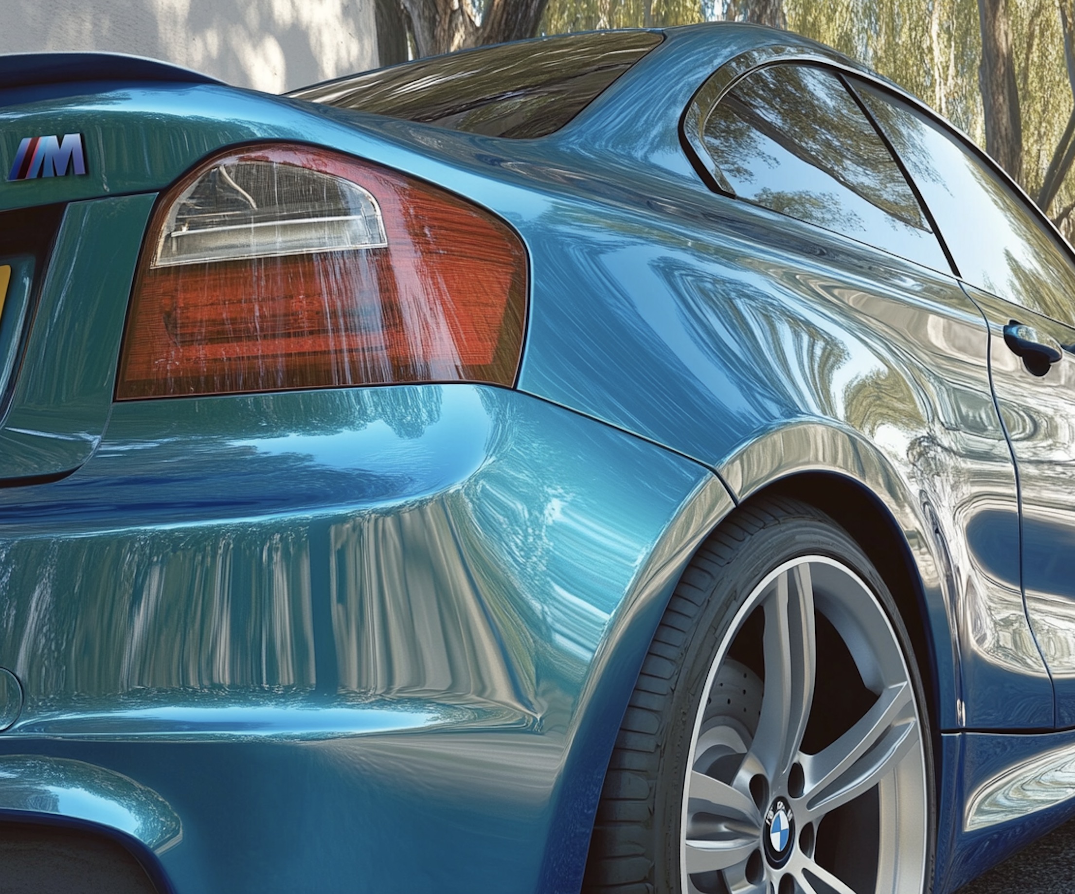 dit-zijn-de-populairste-waardevaste-klassiekers-bmw-1-serie-m-coupe1916