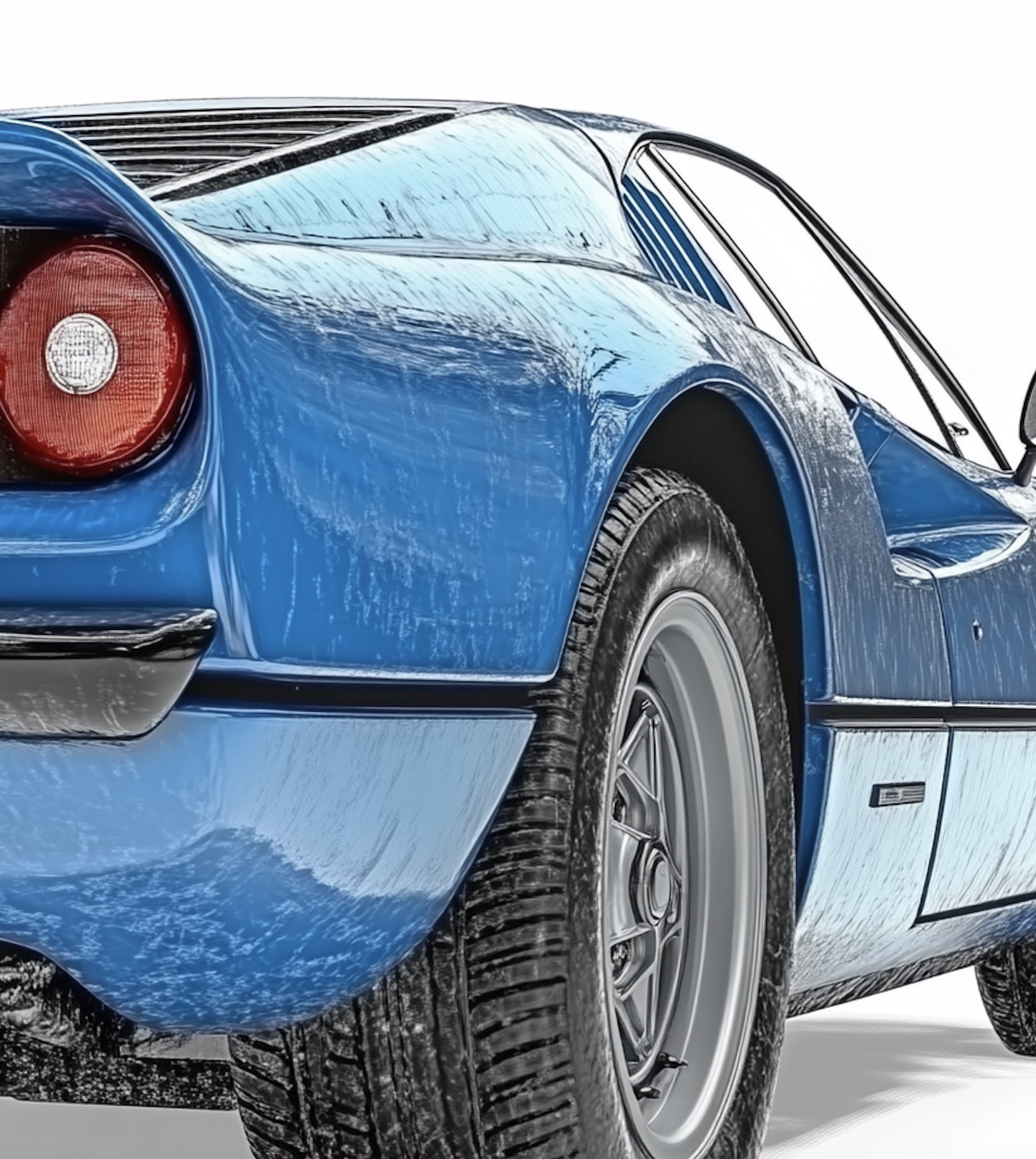 dit-zijn-de-populairste-waardevaste-klassiekers-ferrari-3281855