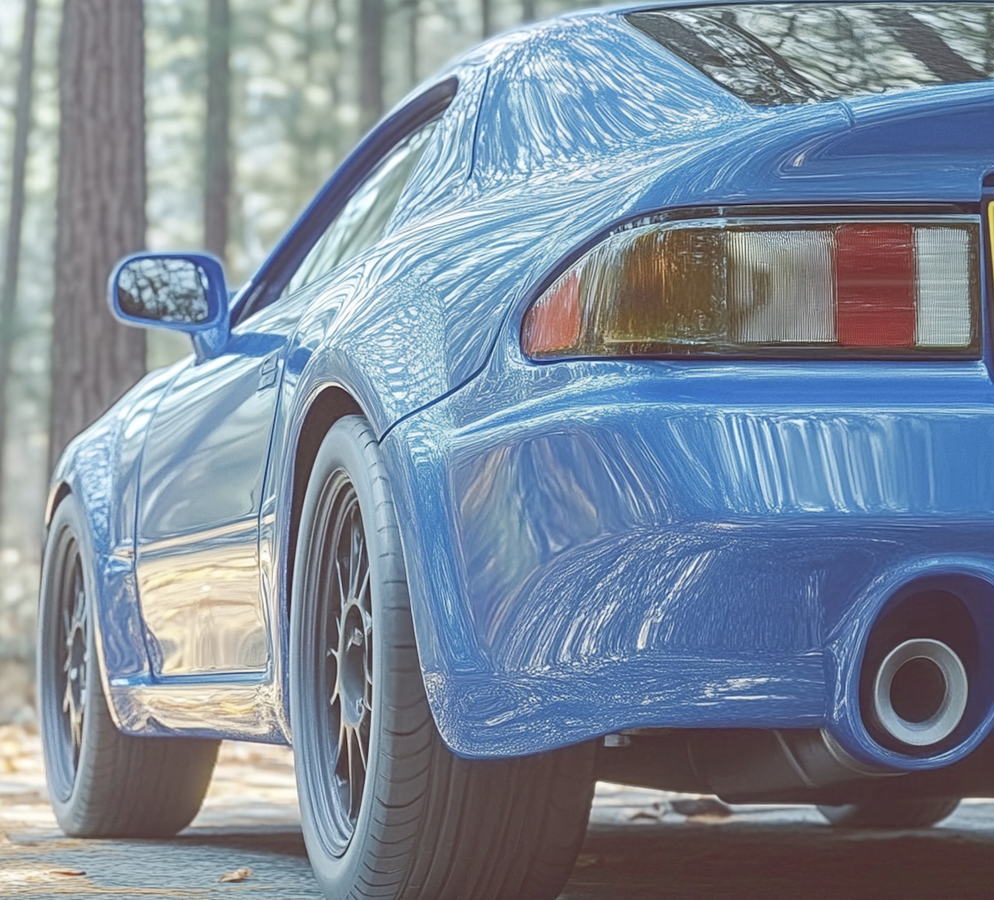 dit-zijn-de-populairste-waardevaste-klassiekers-totoyta-mr21906